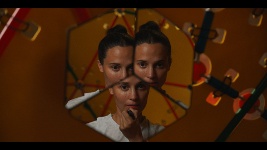 DVD Cover