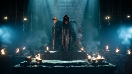 DVD Cover
