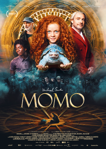 Momo
