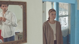 DVD Cover