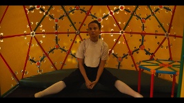 DVD Cover